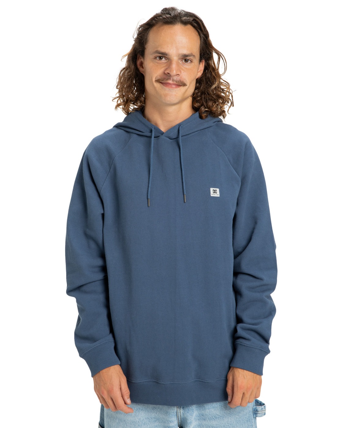 DC Shoes Apparel|Outer Layer Homme EDYFT03556, DC SHOES