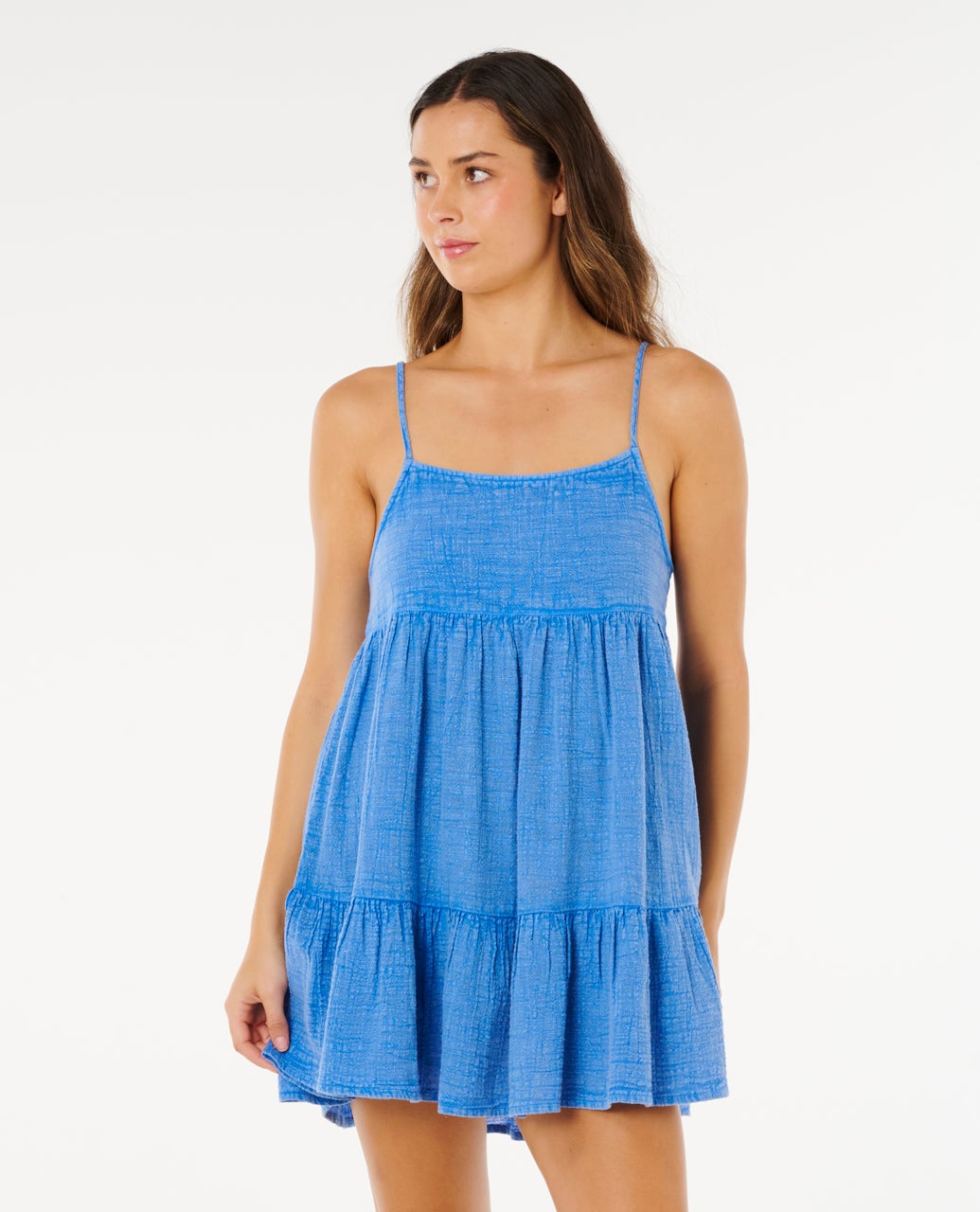 Paréo Classic SURF, RIP CURL