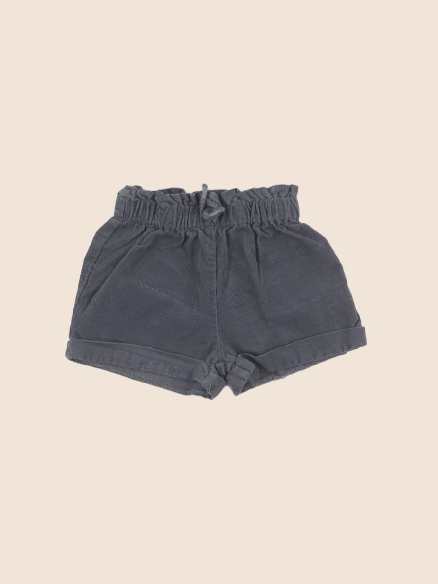Short - Très bon état, VERTBAUDET