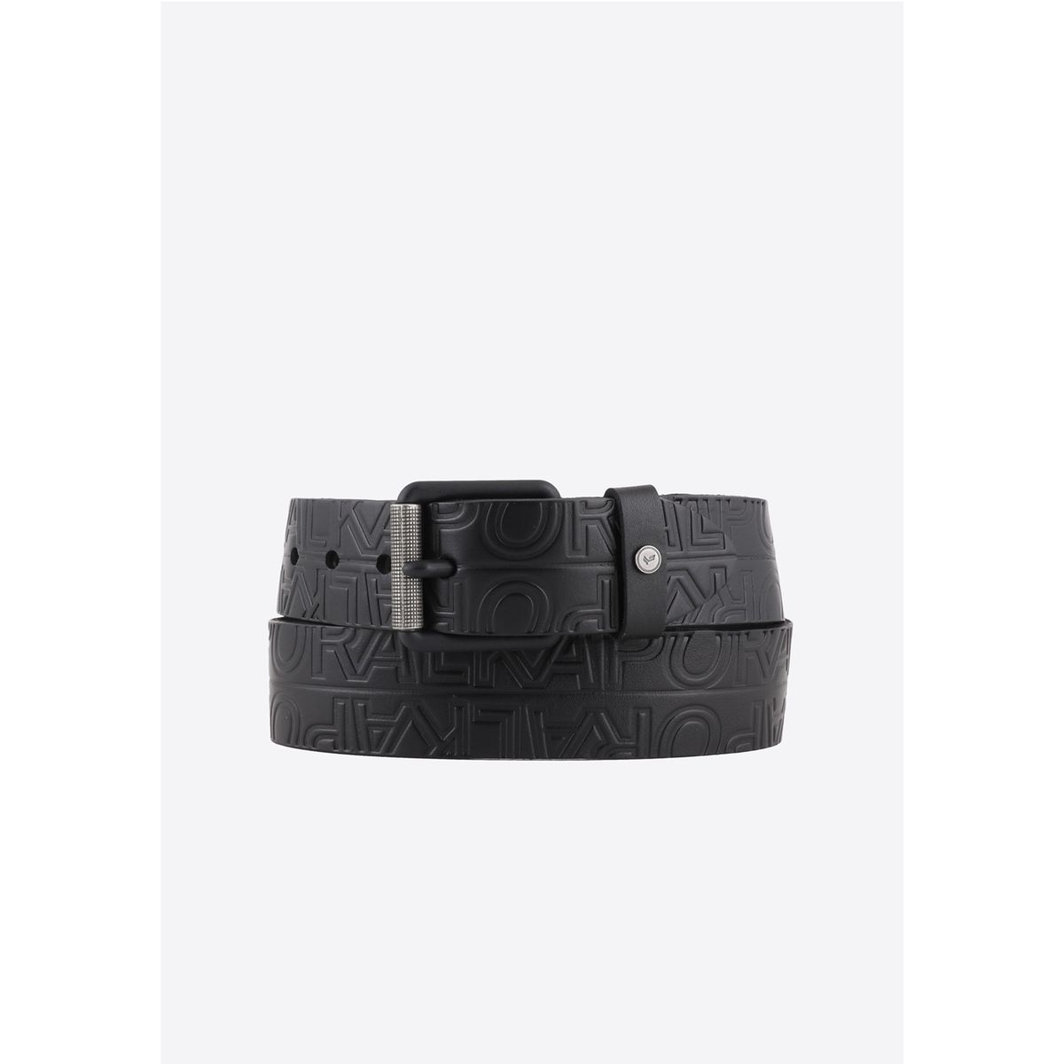 Ceinture levis 2024 femme la redoute