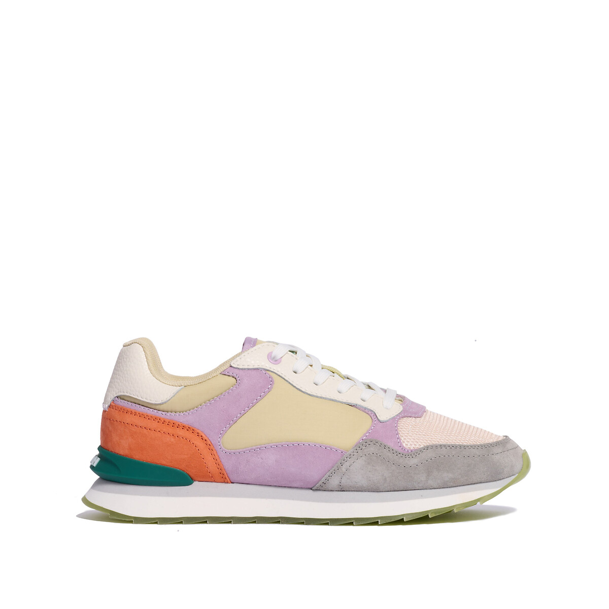 La redoute sneakers online
