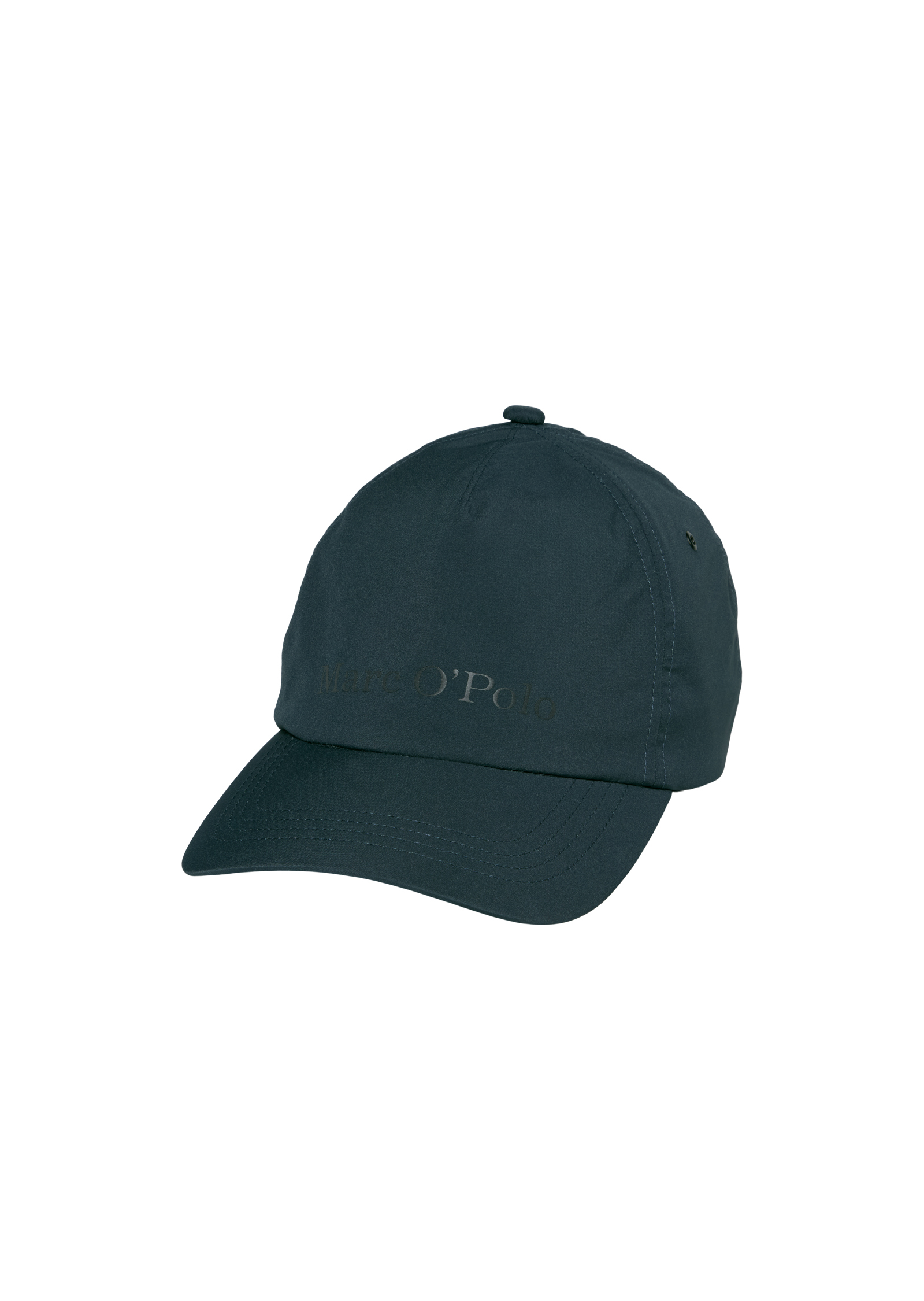 Cap en polyester recyclé, MARC O'POLO