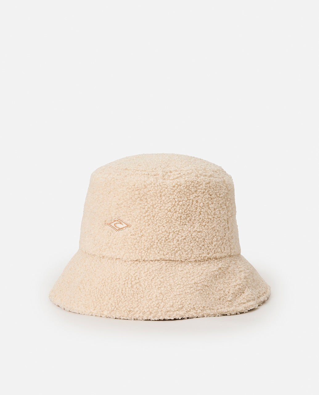 Bob TEDDY, RIP CURL