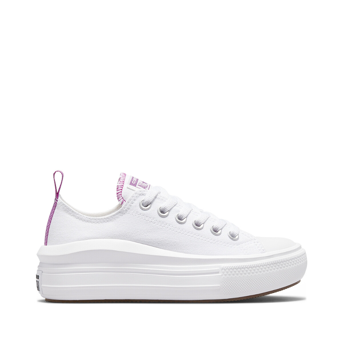 meiden schoenen maat 36