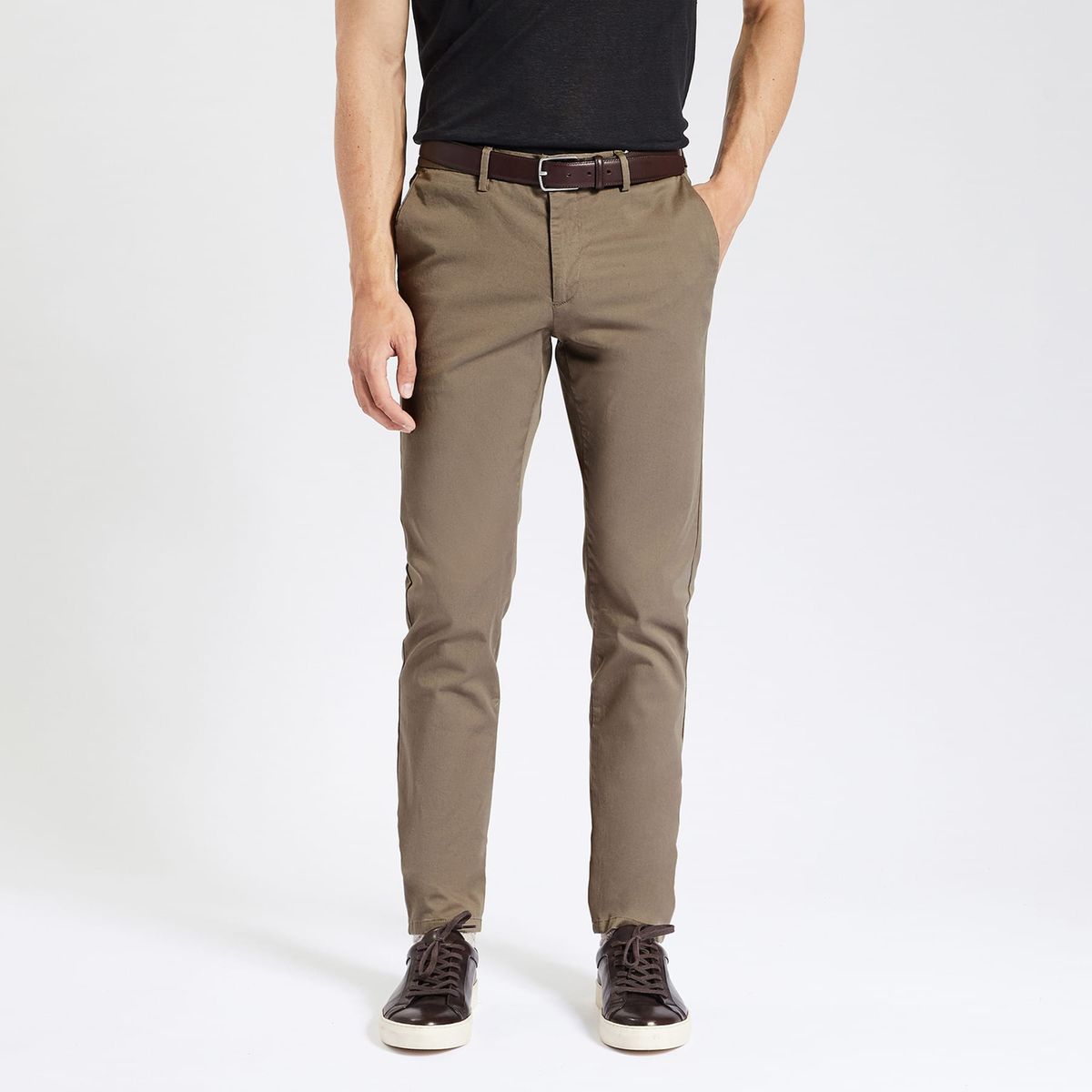 Pantalon urbain online