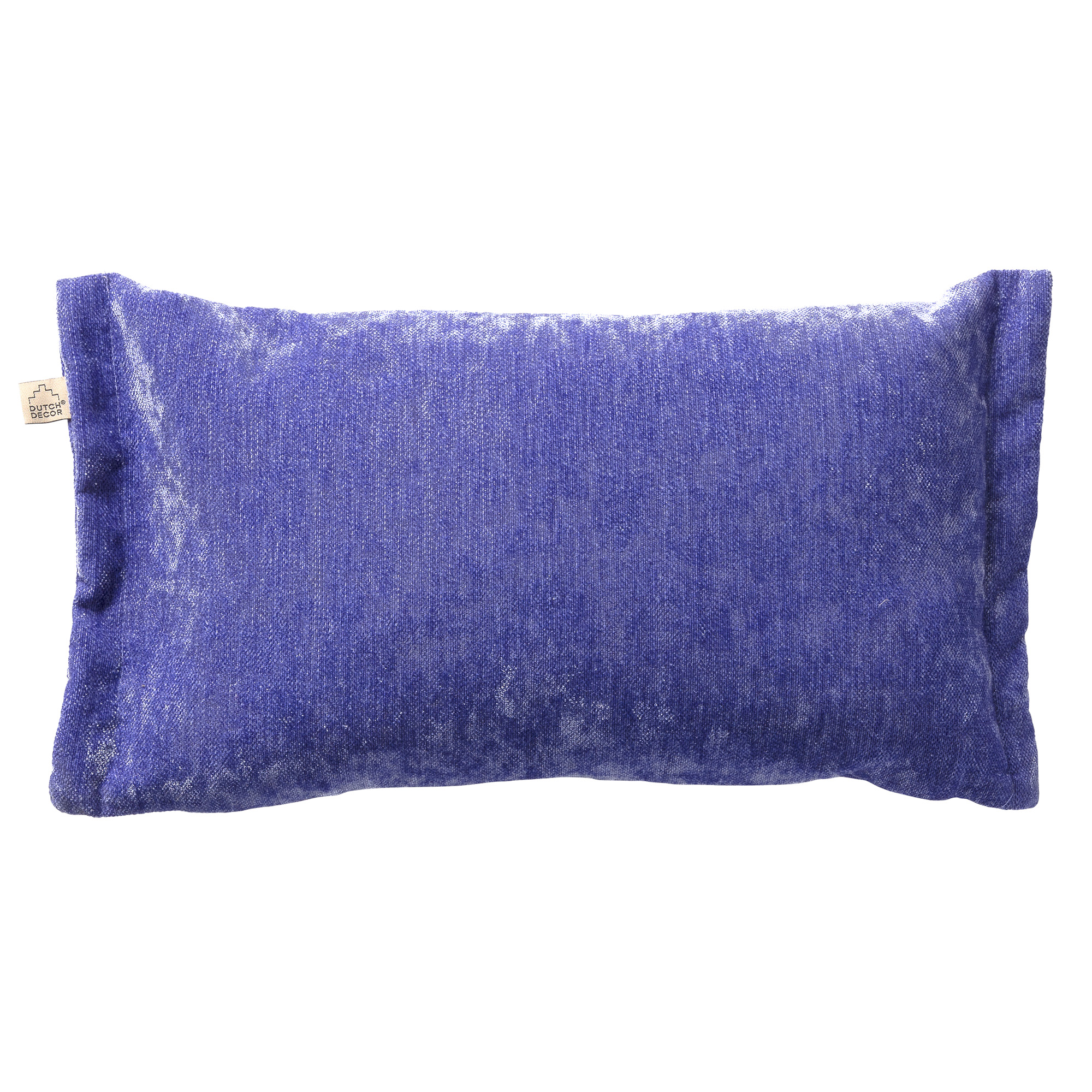 Housse de coussin Lewis, DUTCH DECOR