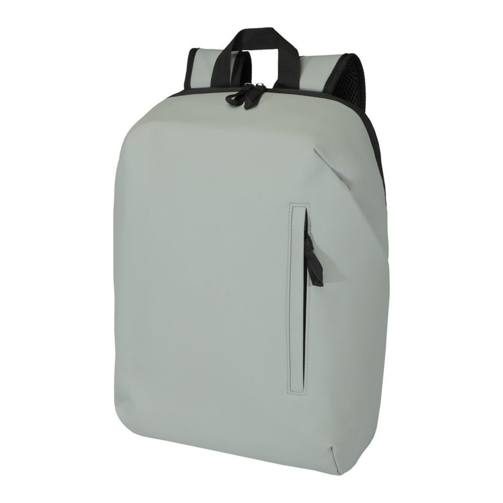 Sac à dos pour ordinateur portable RESI PLUS, FLOSO