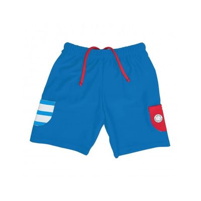 Maillot De Bain Bebe Garcon La Redoute Maillot De Bain Bebe Garcon La Redoute