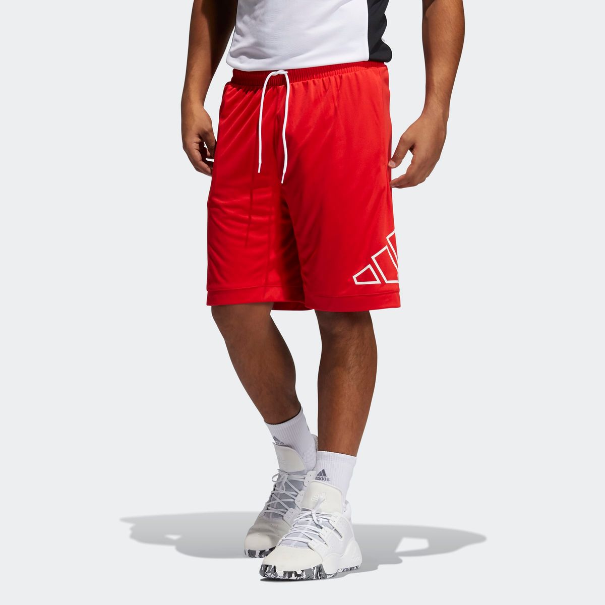 fake jordan shorts