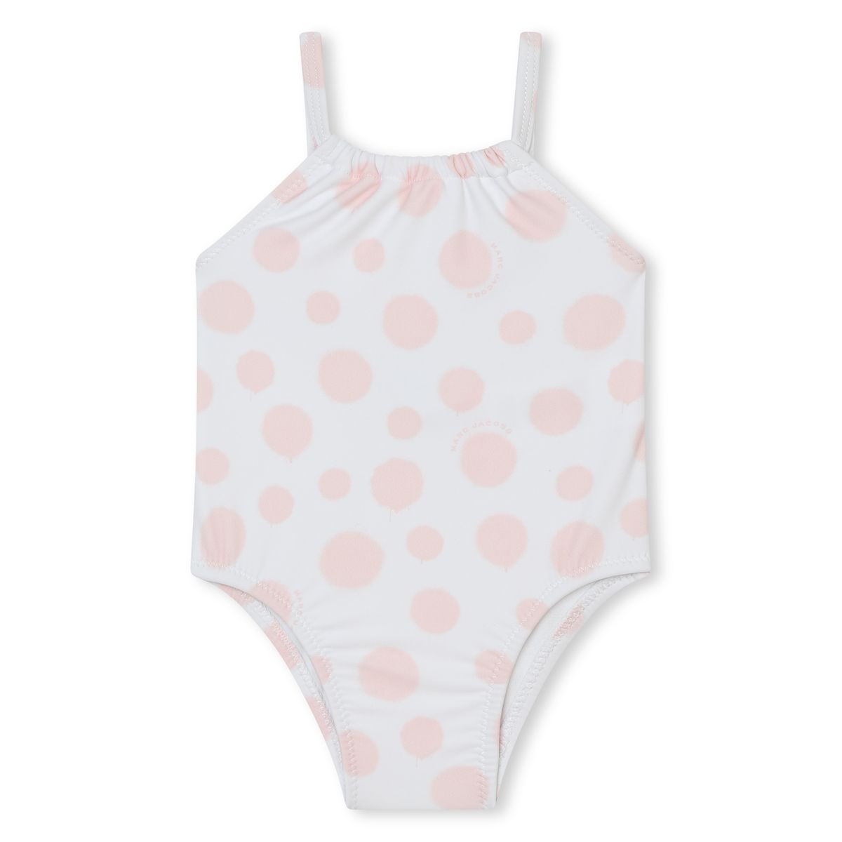 Maillot de bain discount bébé garçon 18 mois