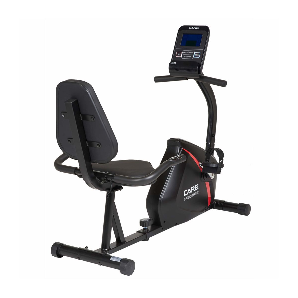 Montre cardio fitness La Redoute