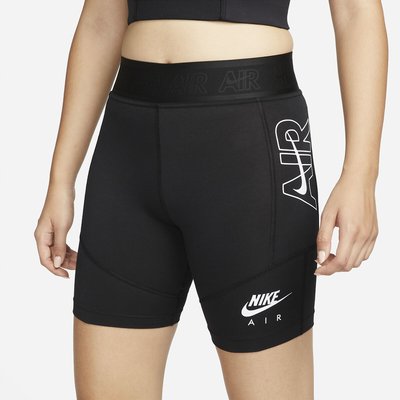 Pantalón corto ciclista Sportswear Nike Air NIKE