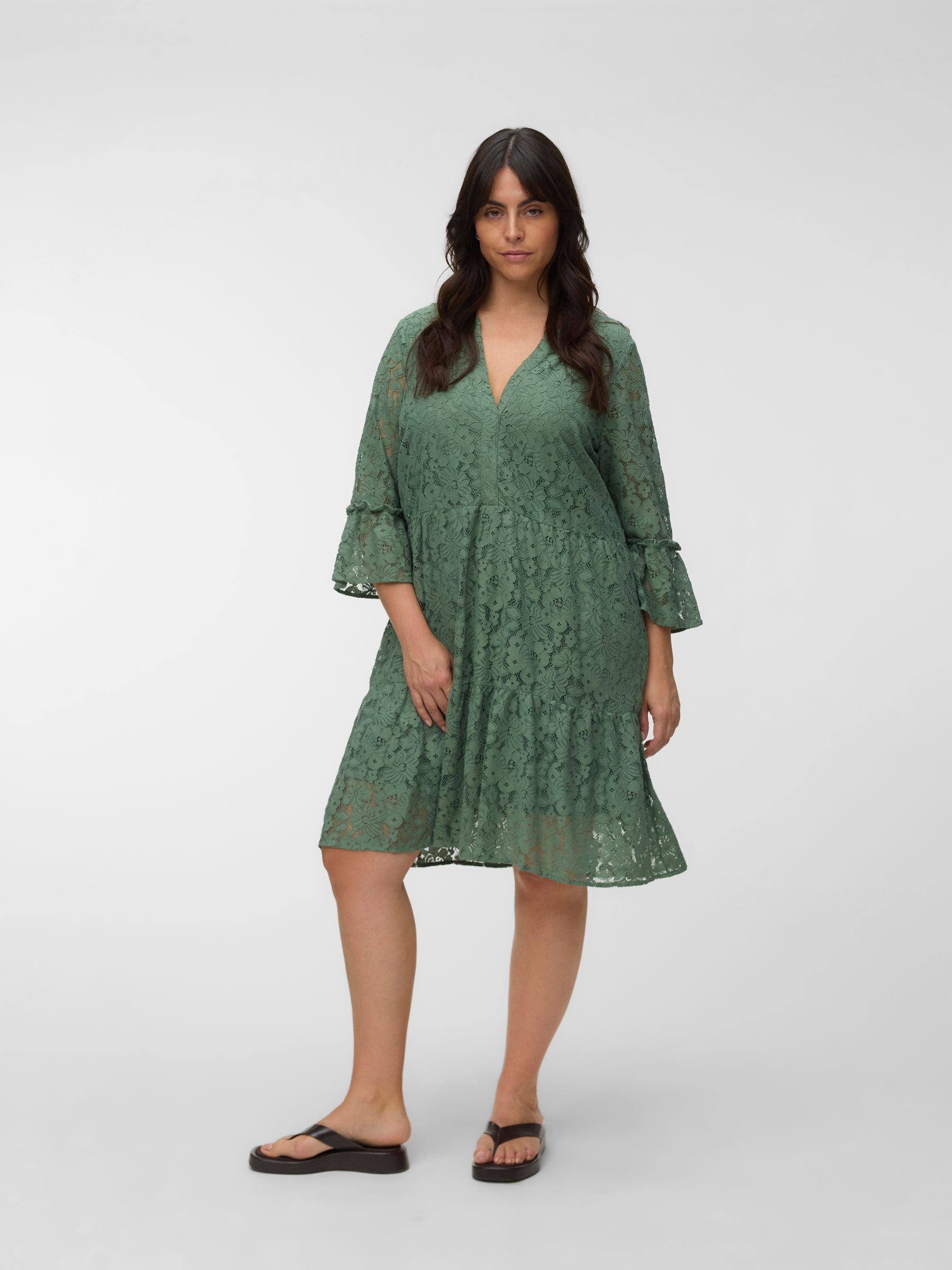 Blouse, VERO MODA