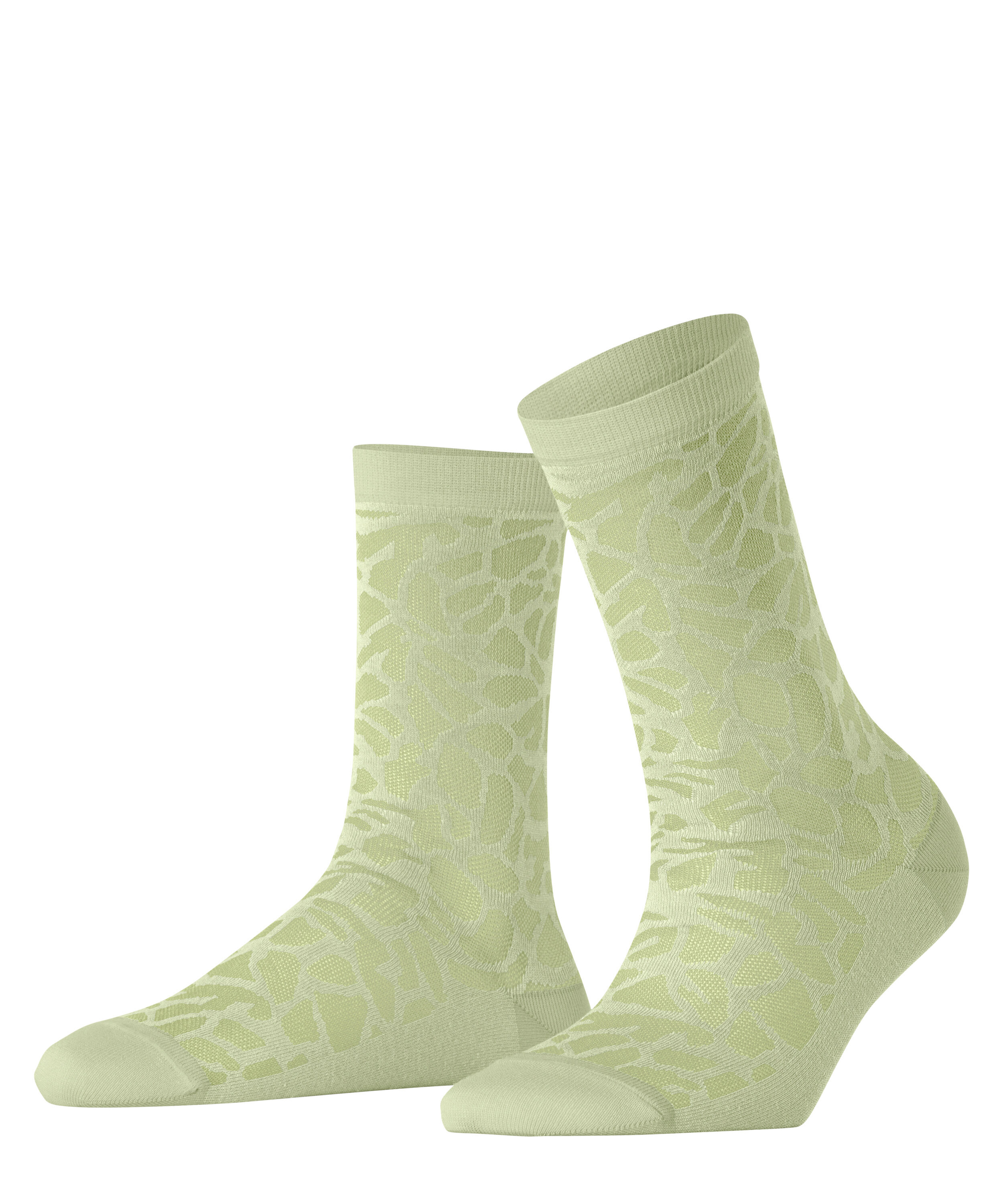 Chaussettes Creole, FALKE