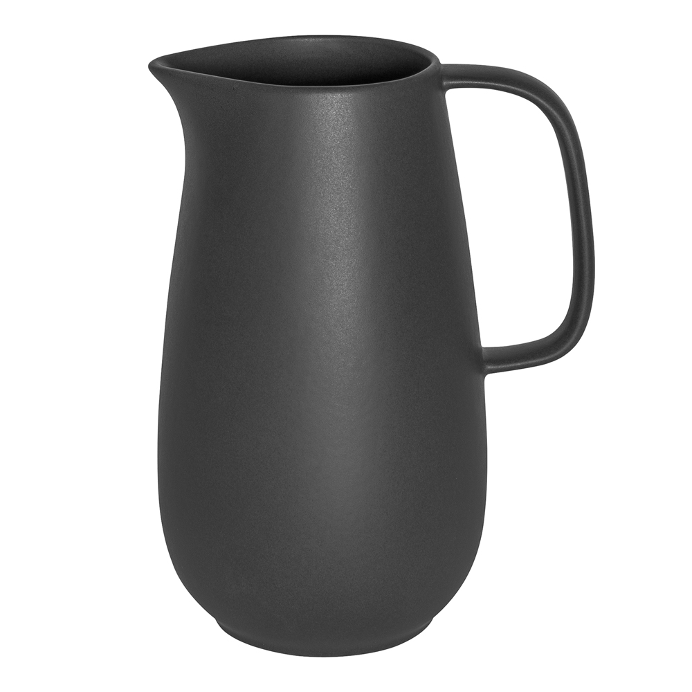Pichet Uno 2l, TABLE PASSION