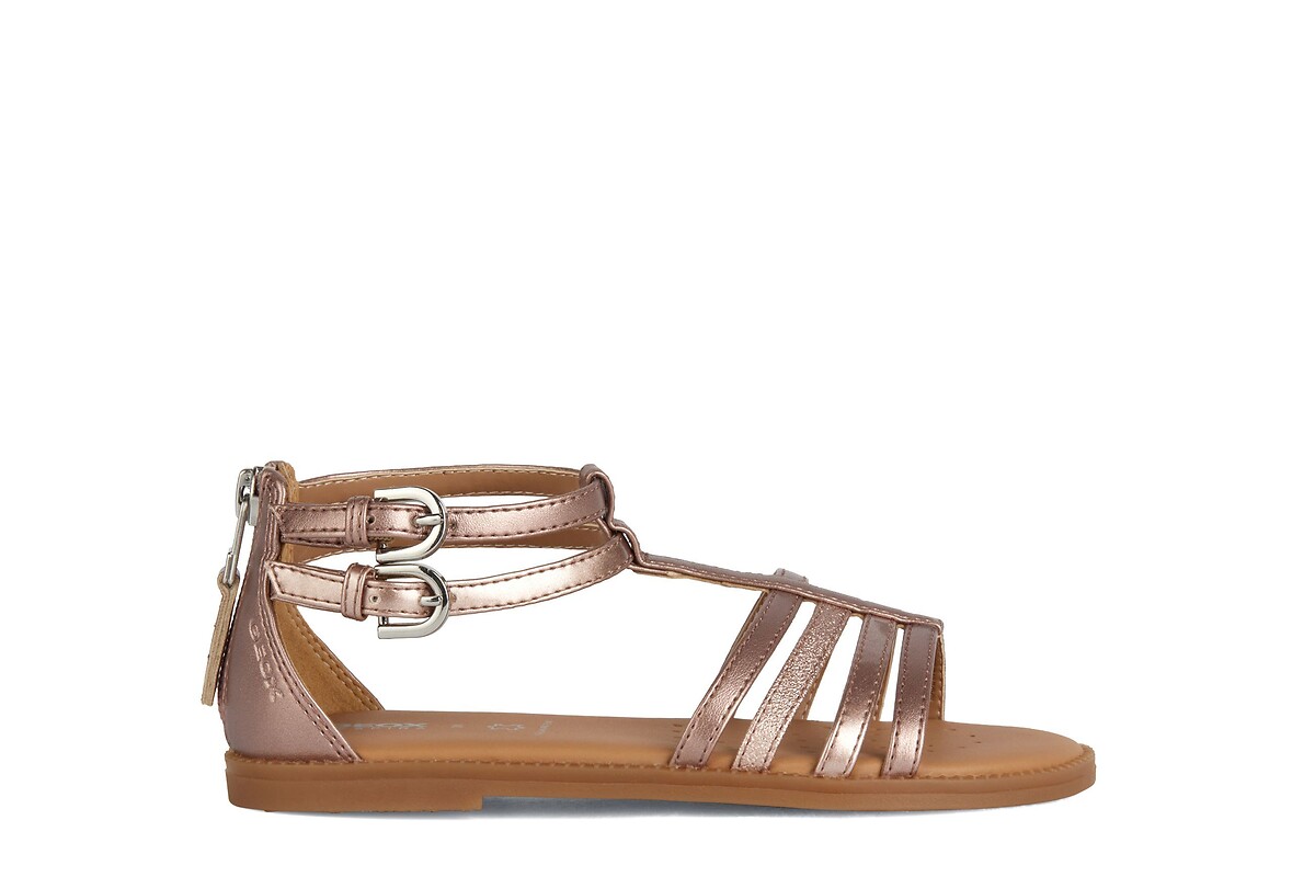 Kids Karly Sandals, GEOX