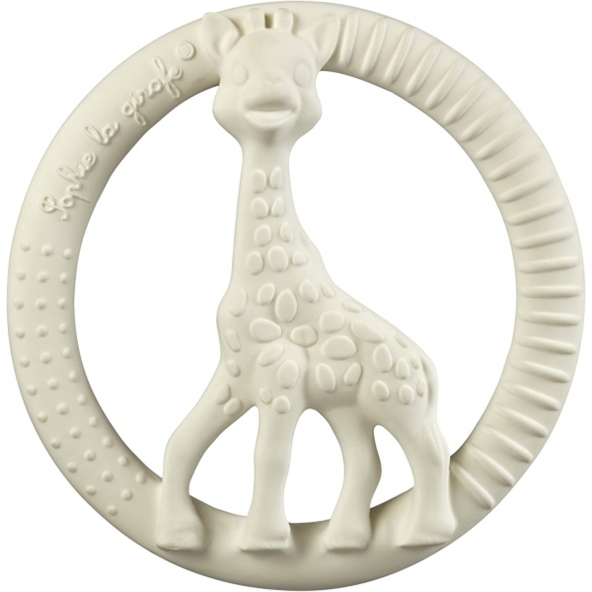 Anneau dentition circle so'pure, VULLI
