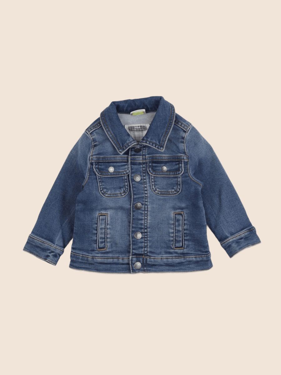 Veste - Très bon état, TAPE A L'OEIL