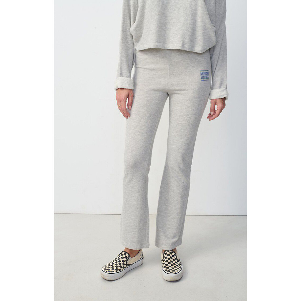 Zofbay Joggers, AMERICAN VINTAGE