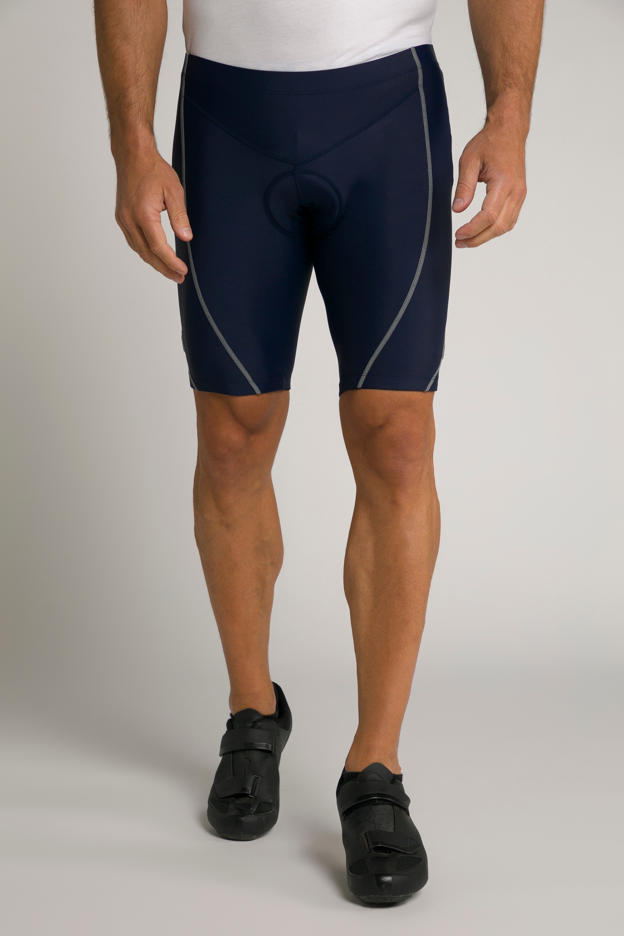 Cuissard de cyclisme Top Basic, JP1880