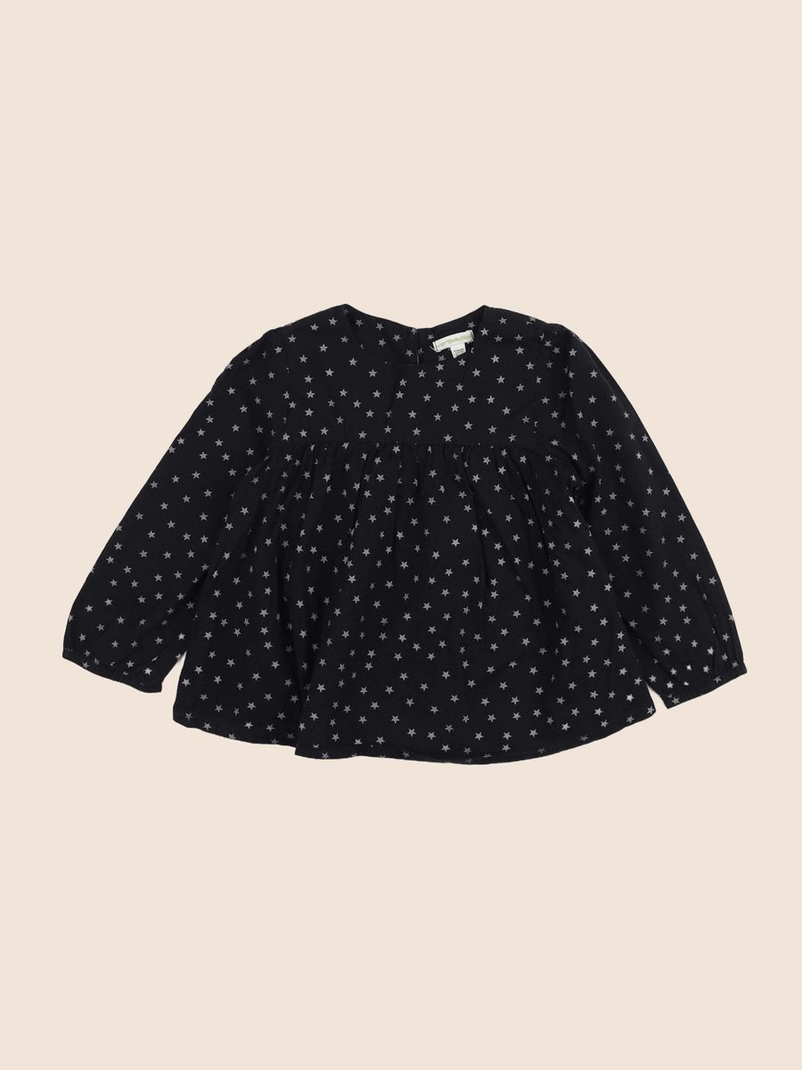 Blouse - Très bon état, VERTBAUDET