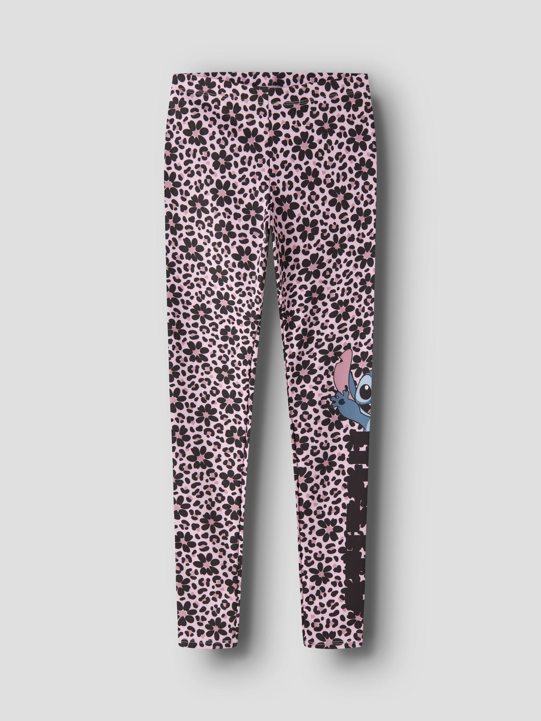 Leggings, NAME IT