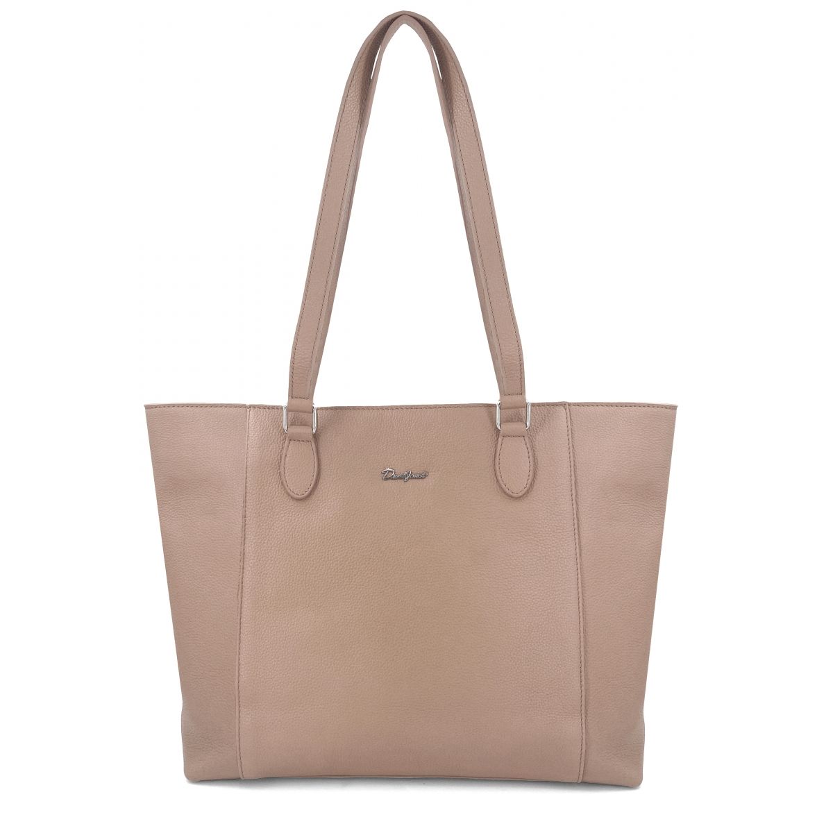 Sac shop cuir a4