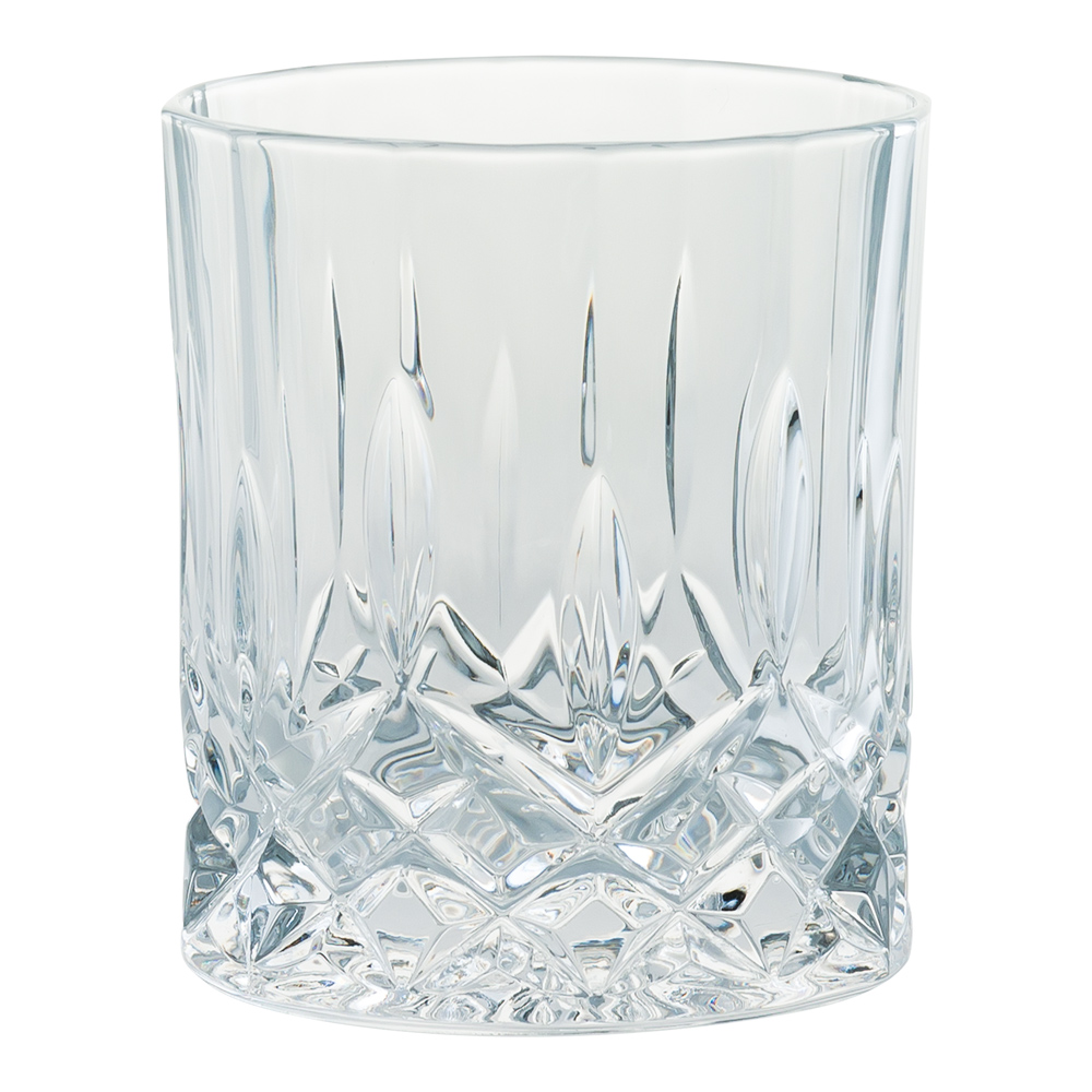 Gobelet Lux Opera 30 cl (lot de 6), RCR