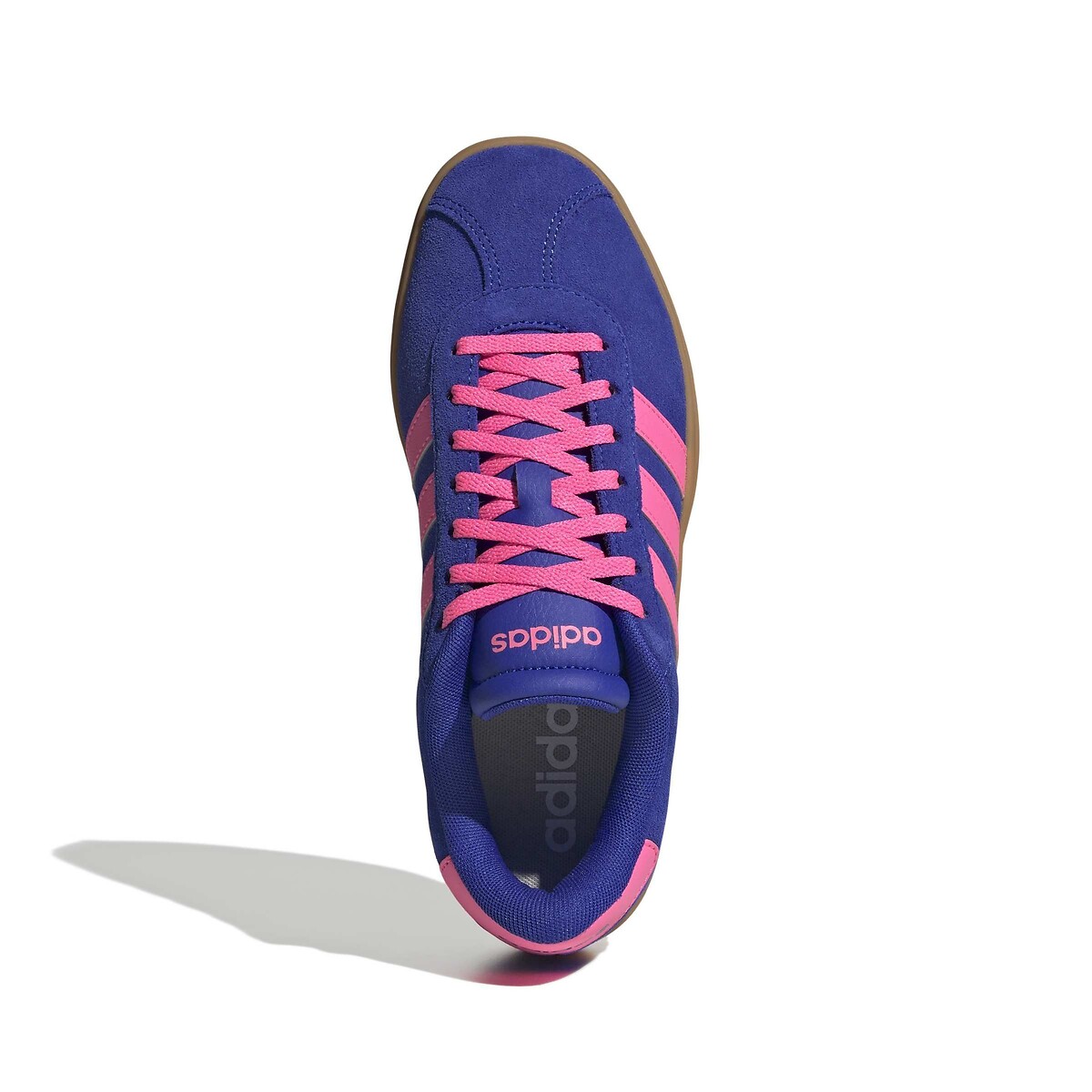 adidas Zapatillas VL Court Bold — photo 6
