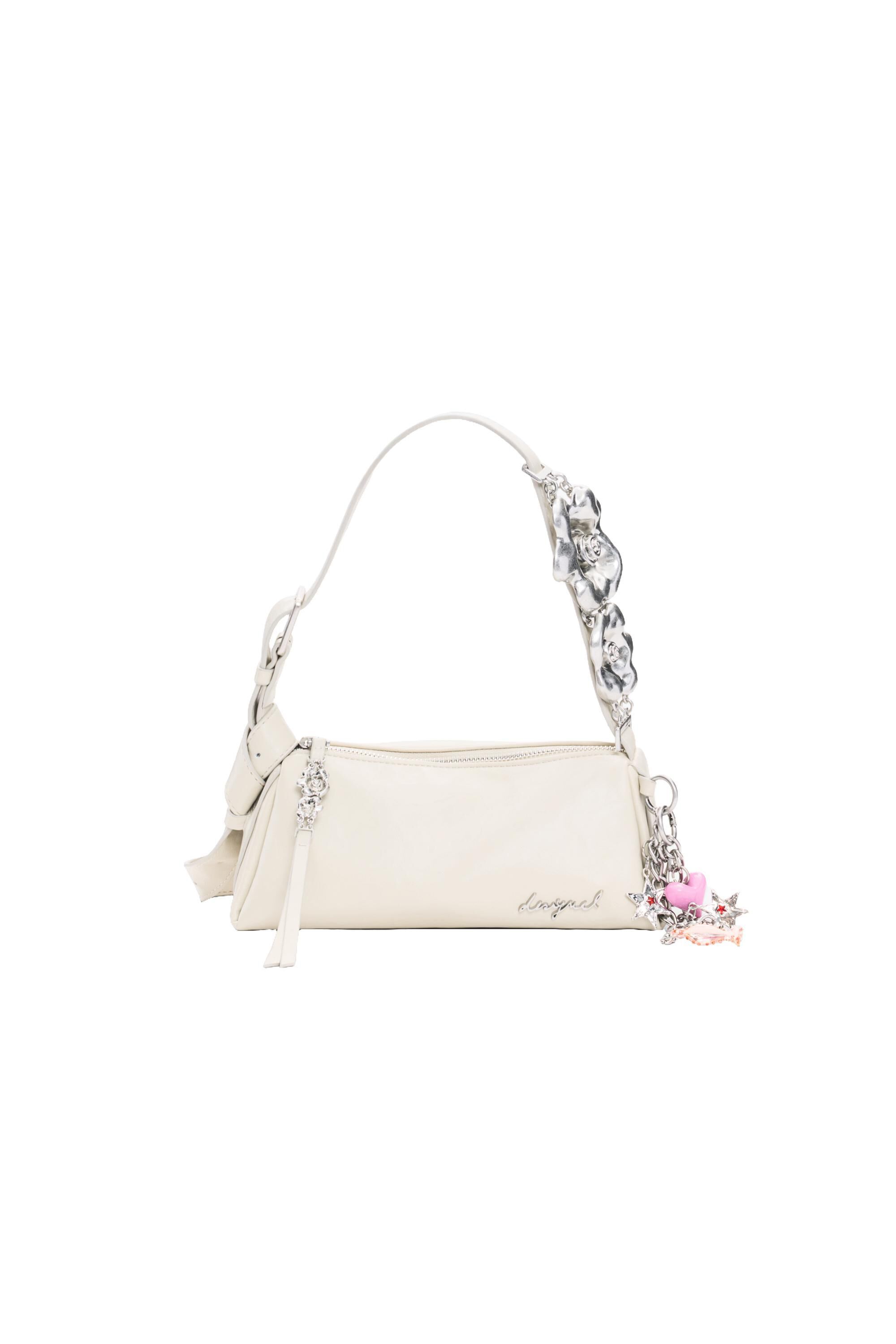 Petit sac charms, DESIGUAL