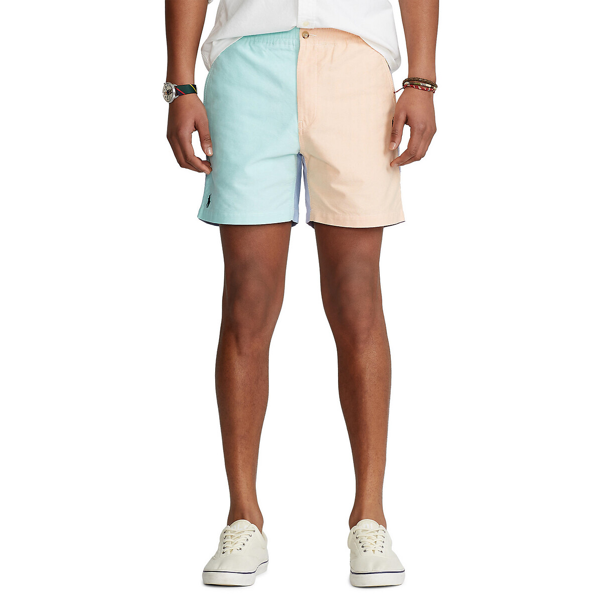 أخرج عامل كبح camisas hombre ralph lauren outlet - nicholasdown.net