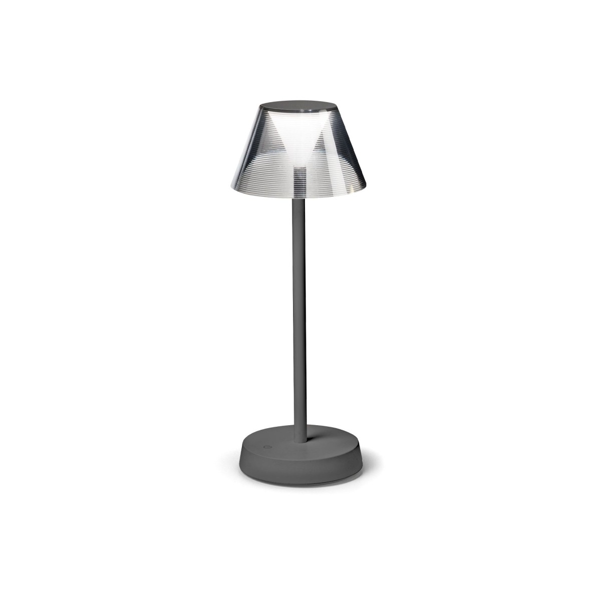 Lampe    LOLITA, IDEAL LUX