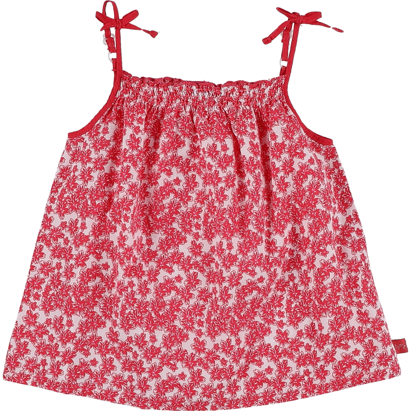 Blouse blanc - Très bon état, SERGENT MAJOR