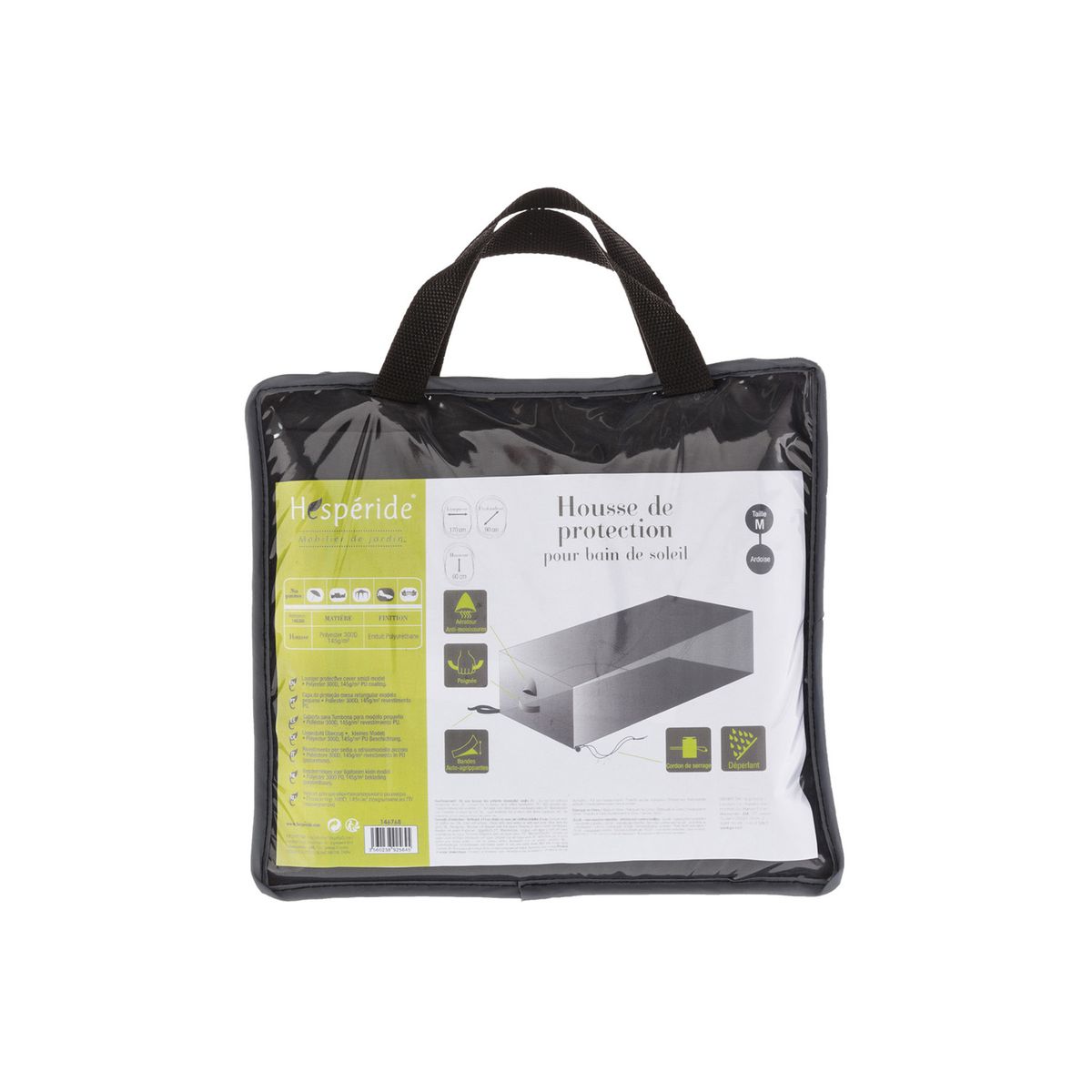 Housse Transat Bebe Confort La Redoute