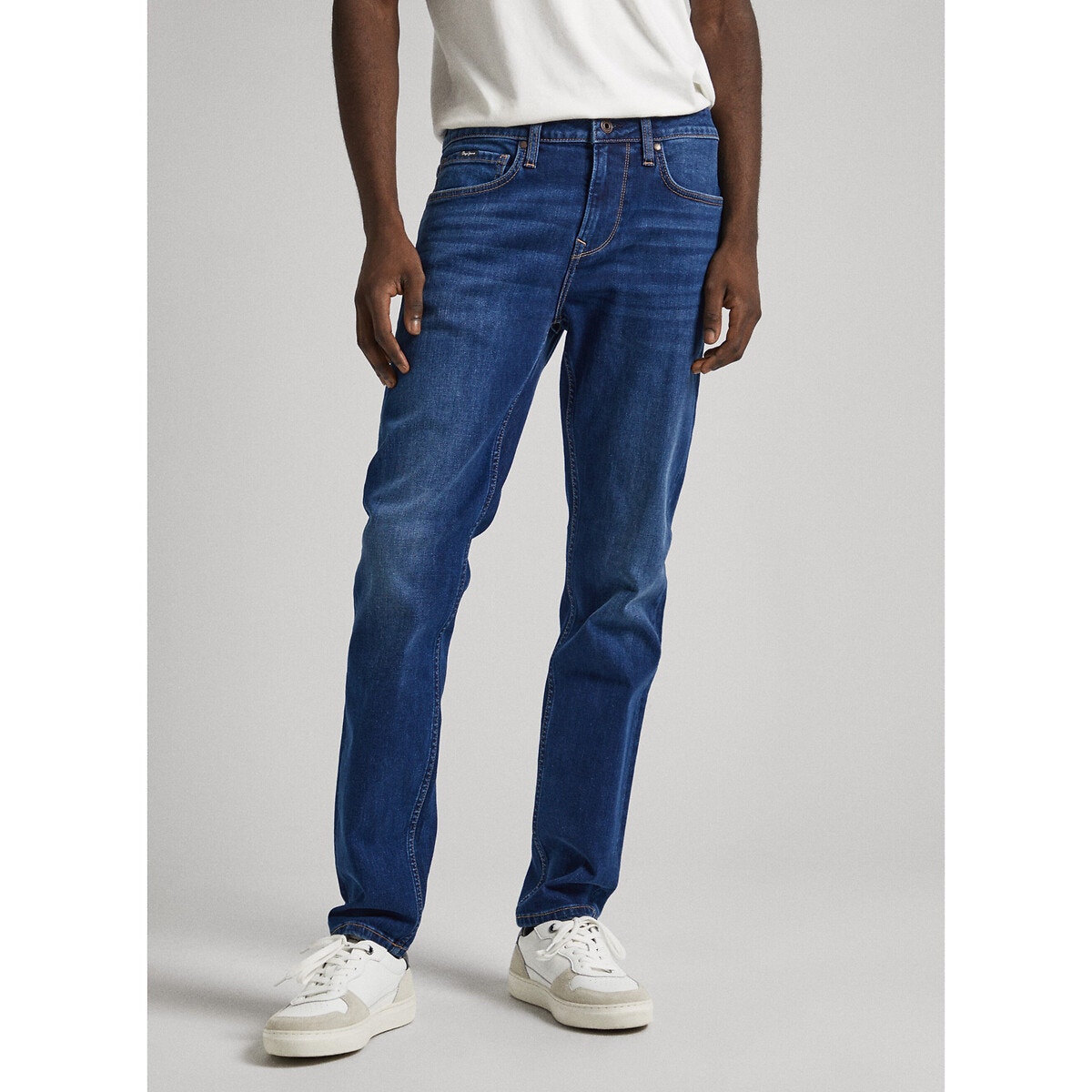 Jeans homme PEPE JEANS La Redoute