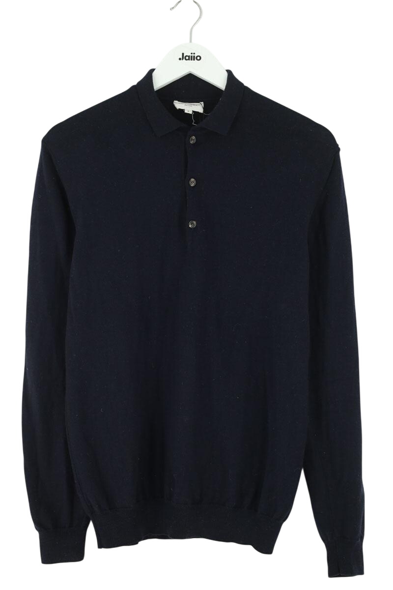 Pull - Très Bon État, OCTOBRE