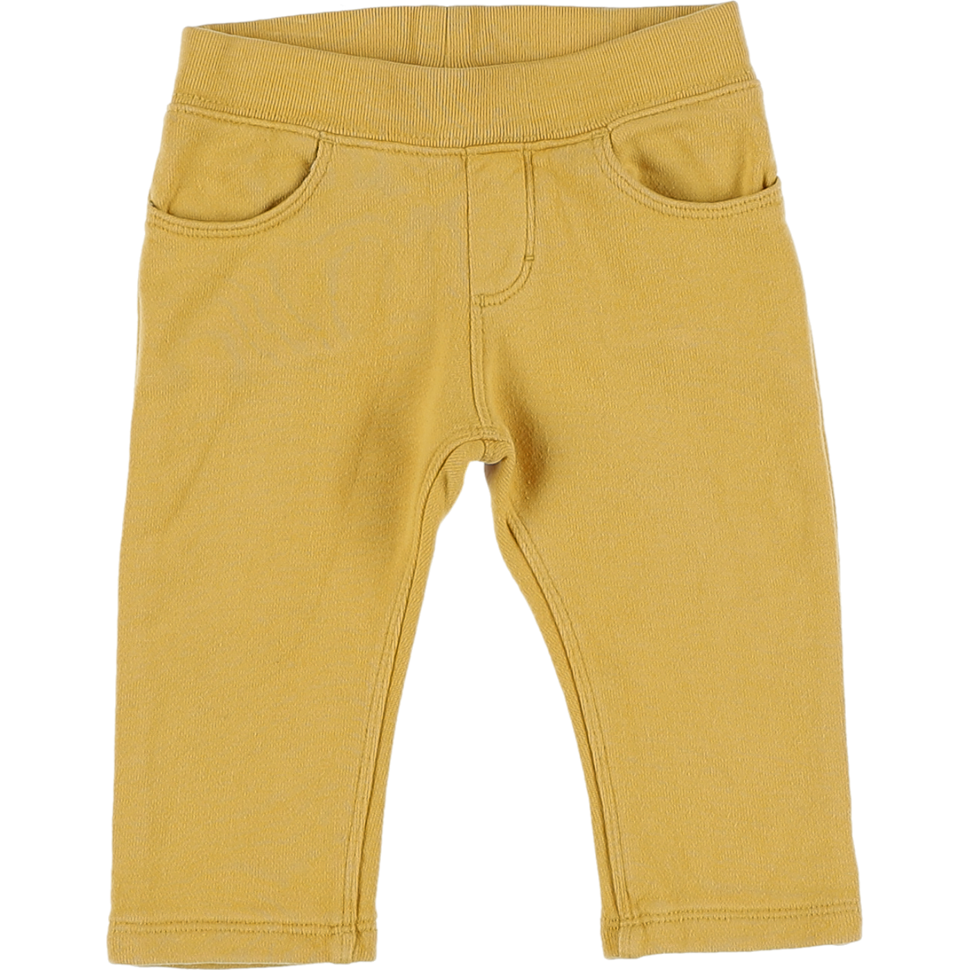 Pantalon - Très bon état, PETIT BATEAU