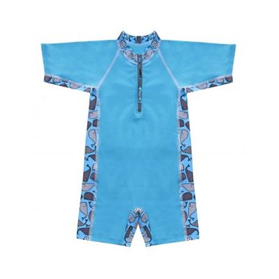Combinaison Piscine Bebe La Redoute Combinaison Piscine Bebe La Redoute