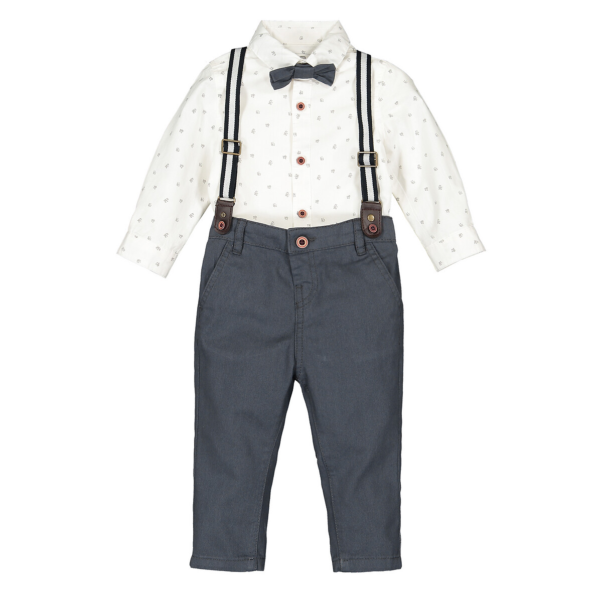 Tenue Mariage Bebe Garcon 2 Ans La Redoute Tenue Mariage Bebe Garcon 2 Ans La Redoute