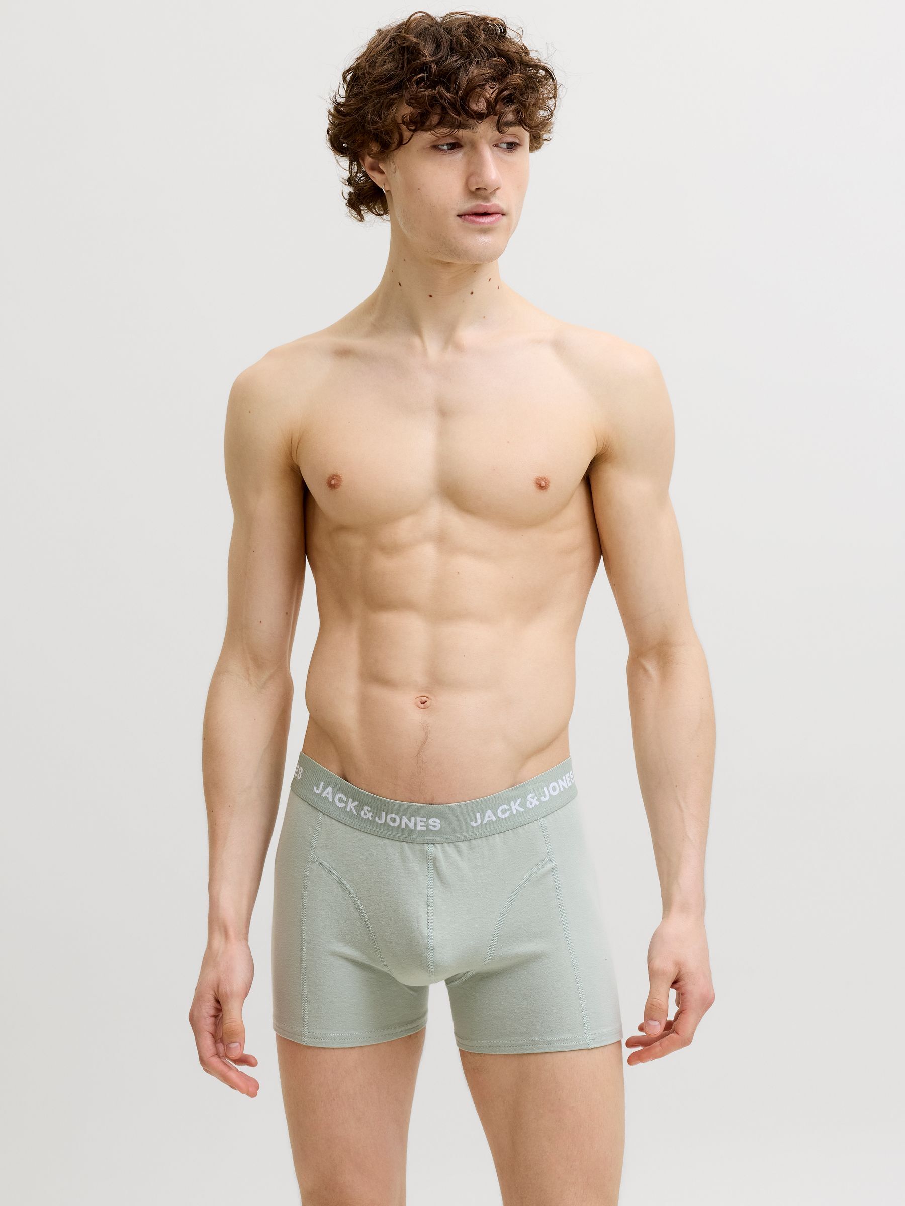 Maillots, JACK & JONES