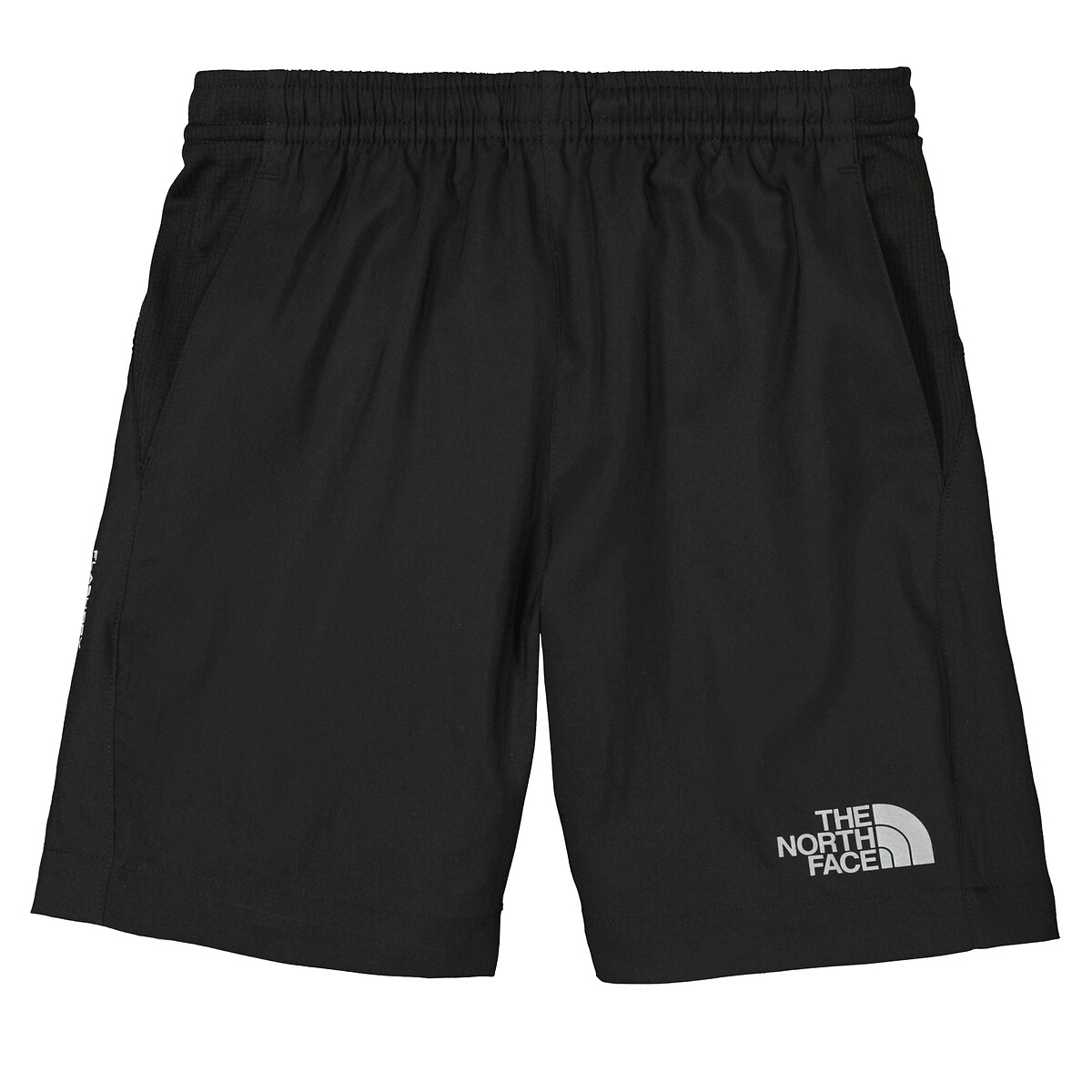 North face 2 on sale in 1 shorts