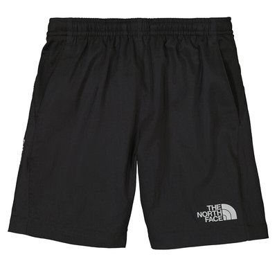 Shorts THE NORTH FACE