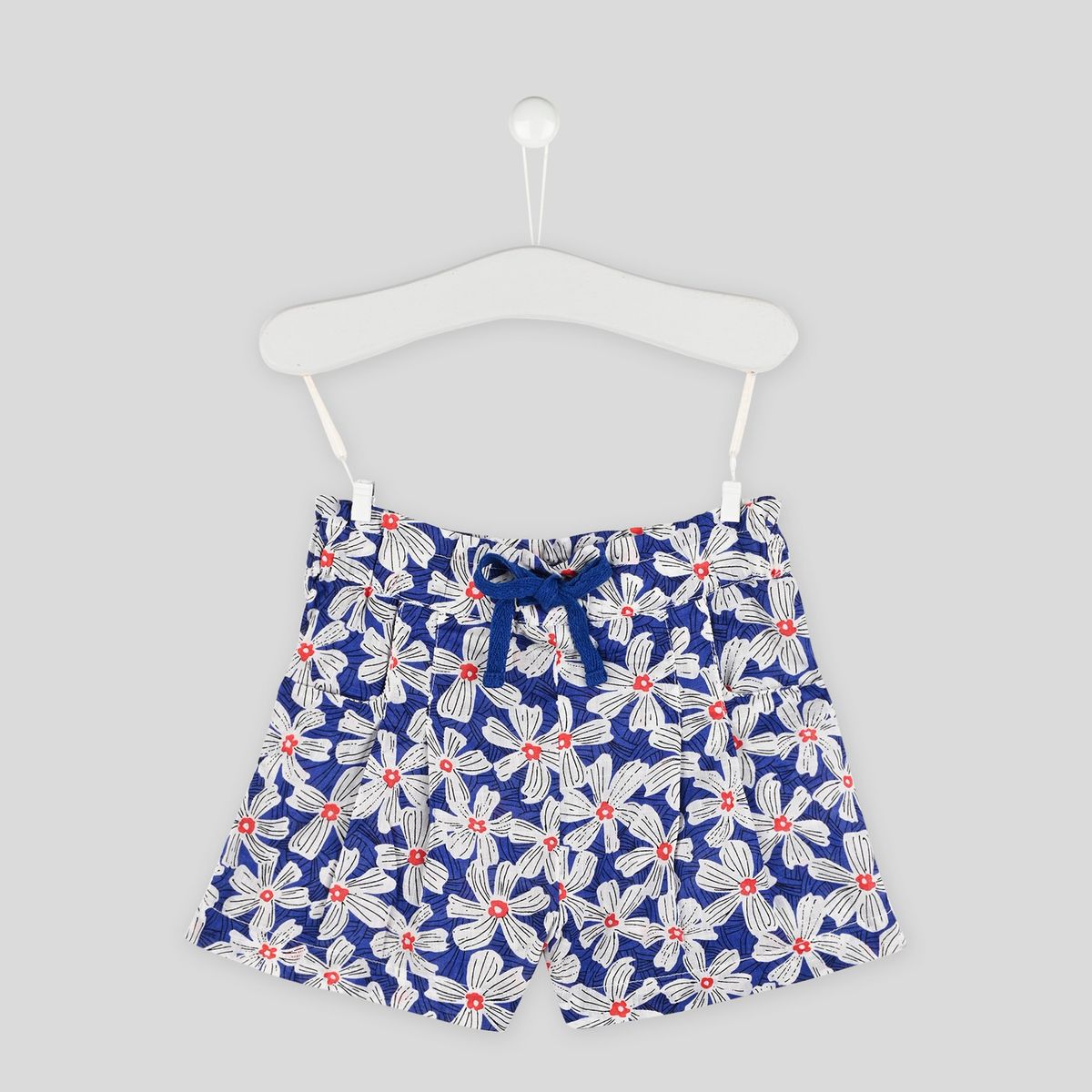 Short b b fille BOUT CHOU La Redoute