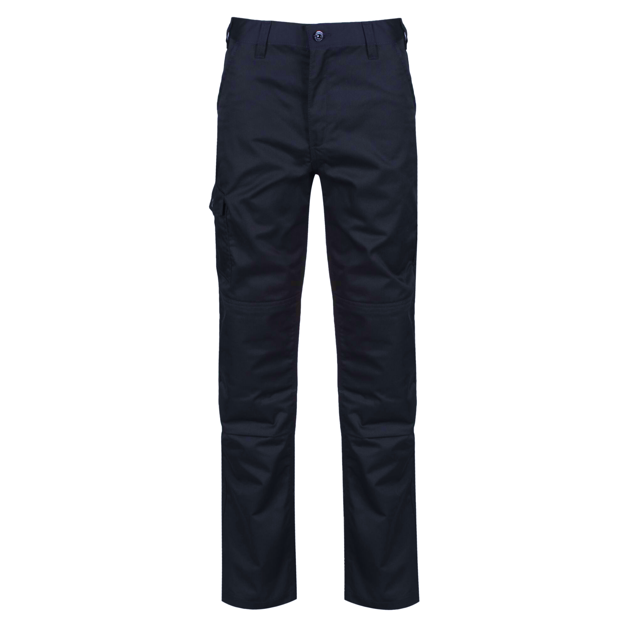 Pantalon PRO CARGO, REGATTA