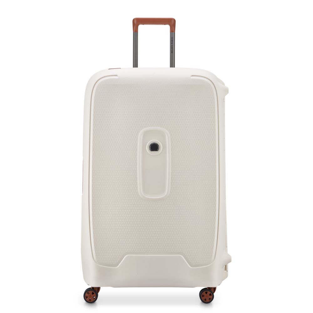 Valise XXL MONCEY, DELSEY PARIS