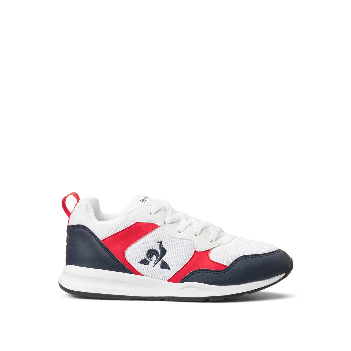 Basket le coq sportif enfant 2014 store