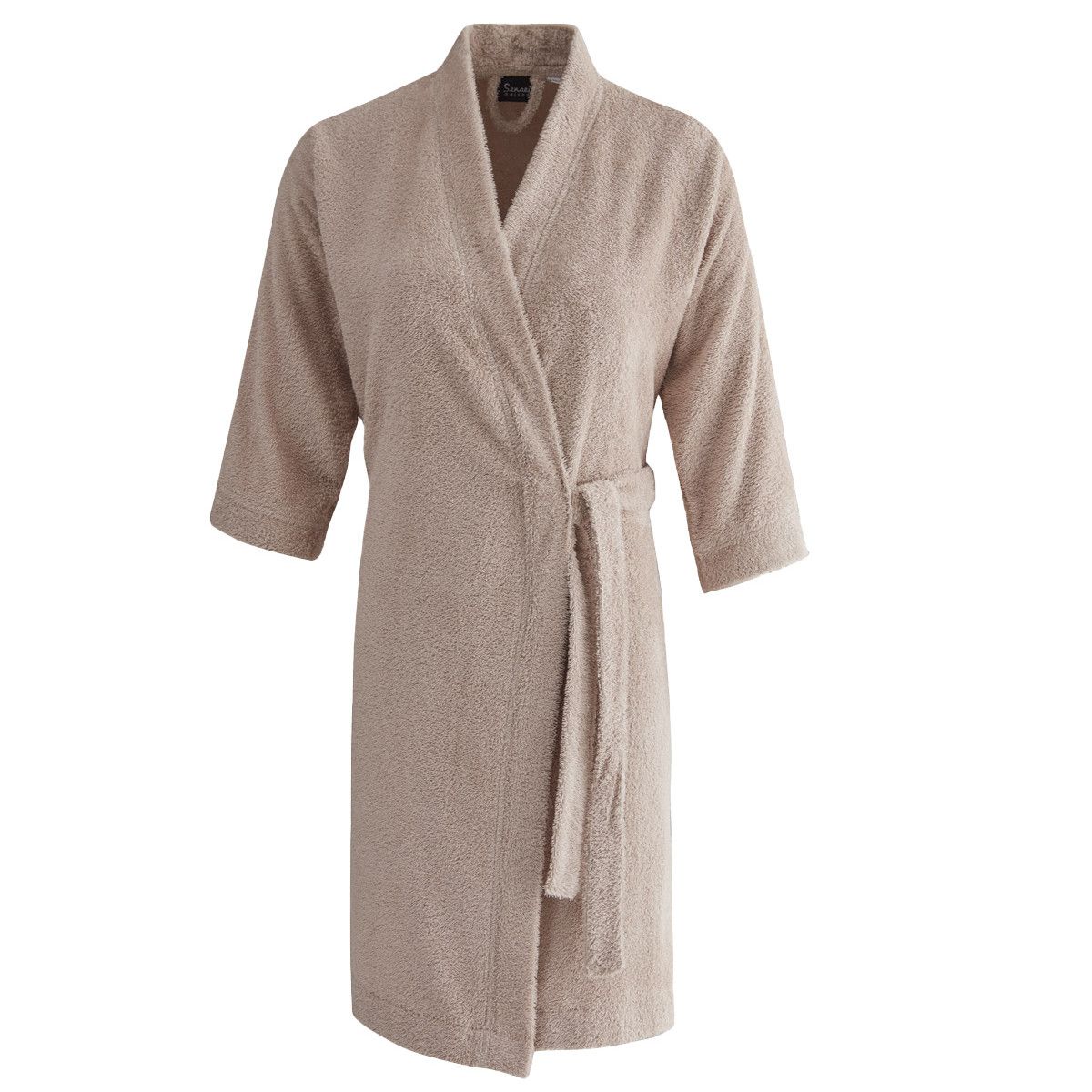 Peignoir homme xs discount