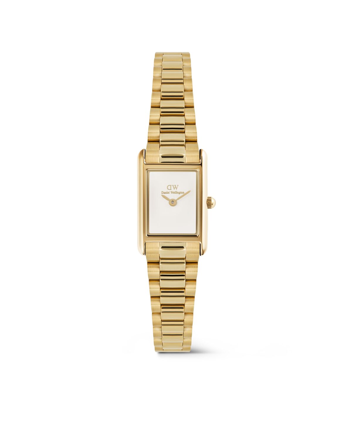 Montre Analogique BOUND, DANIEL WELLINGTON