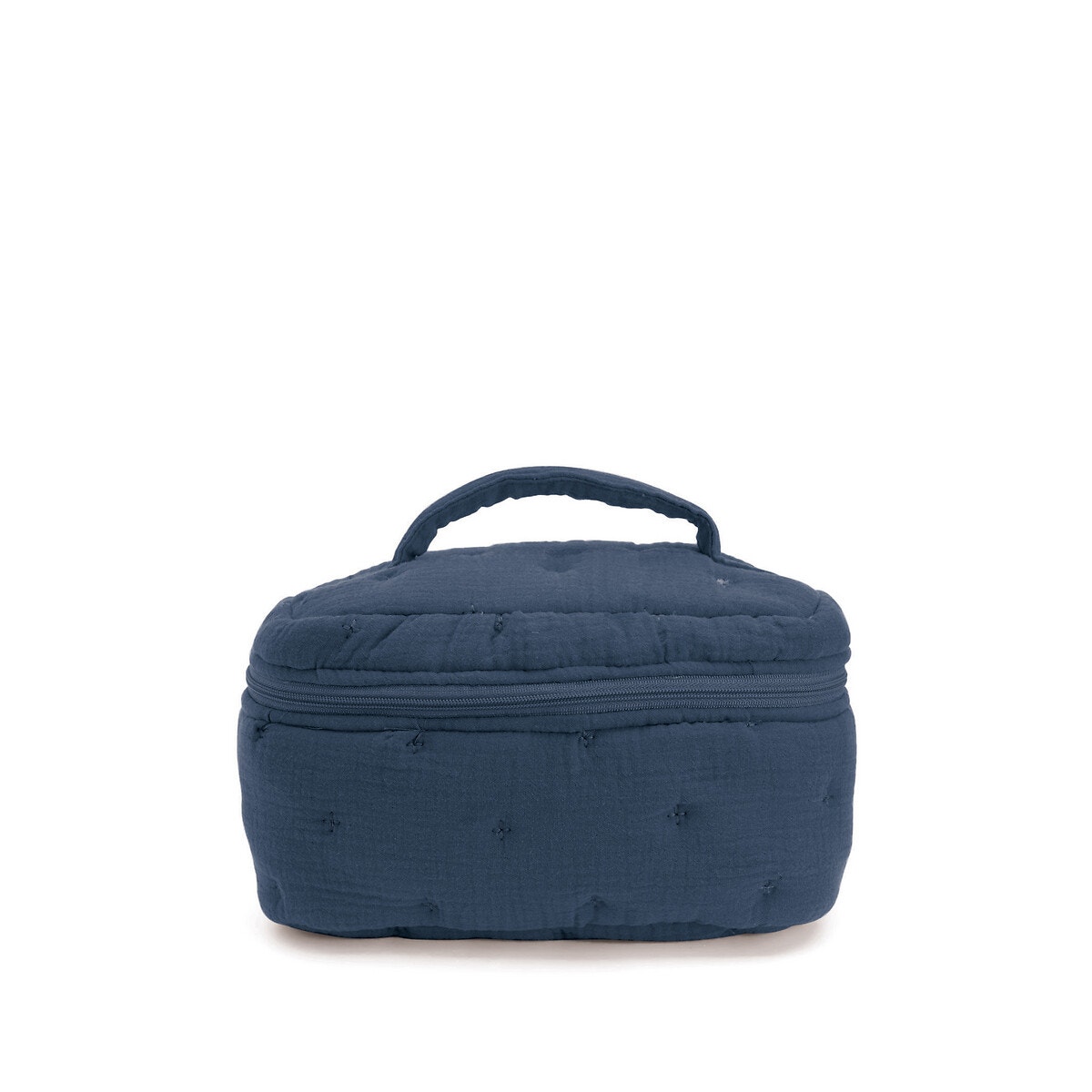 Sac a hotsell langer la redoute