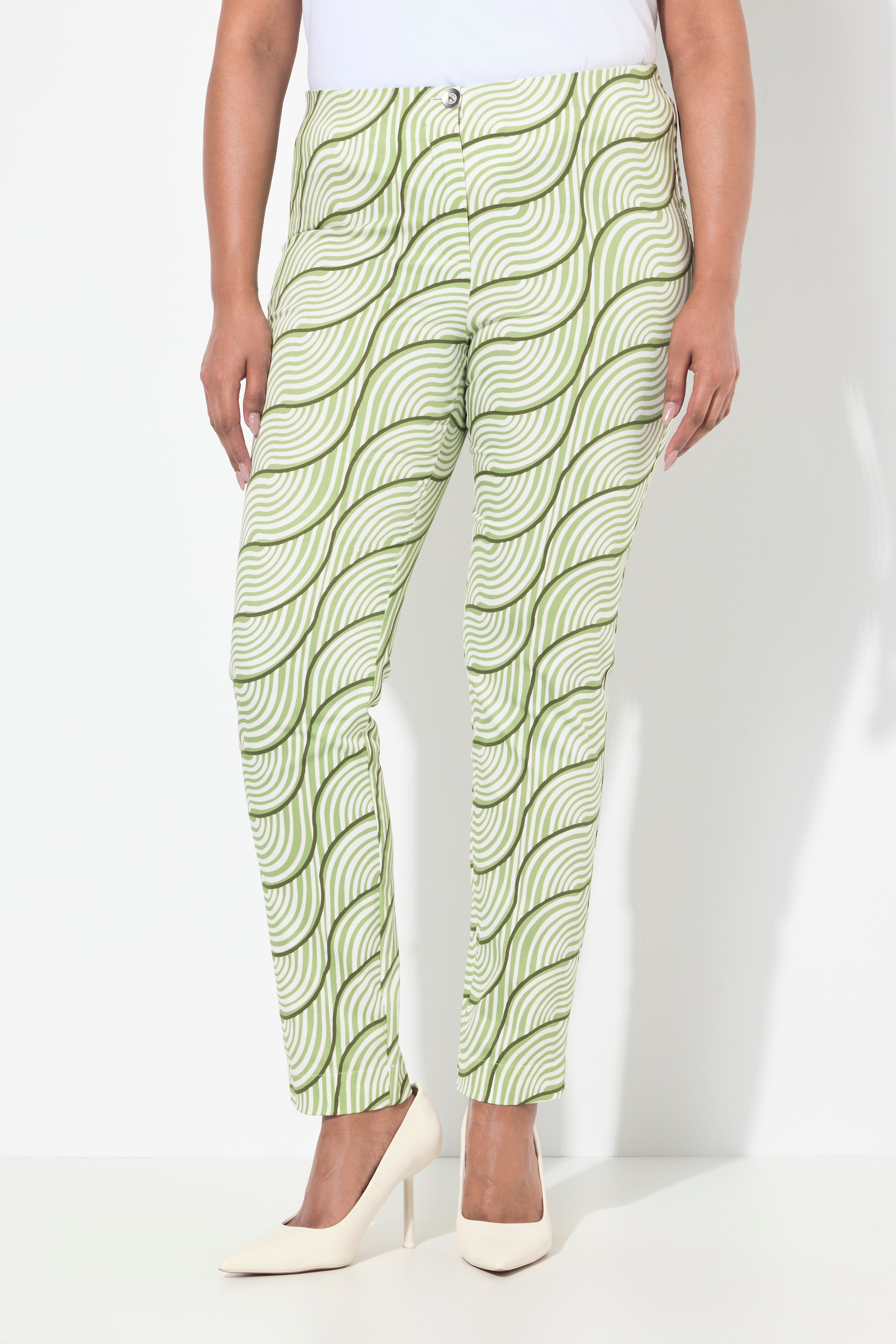Pantalon, ULLA POPKEN